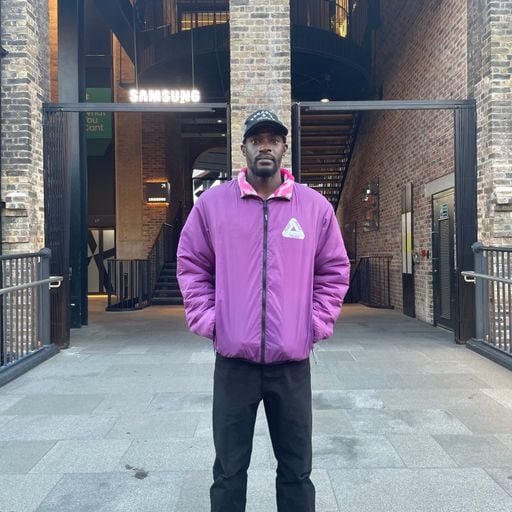 Como Você - 28/09/22