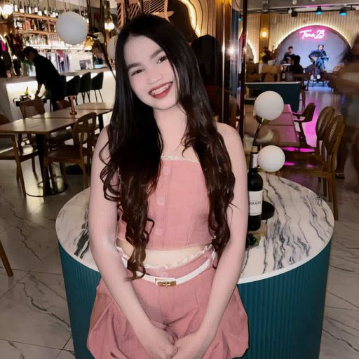 แฮปปี้เบิร์ธเดย์  เฟิร์น ปิยธิดา [ DJ.BIGBANG MC.MAXKY ]