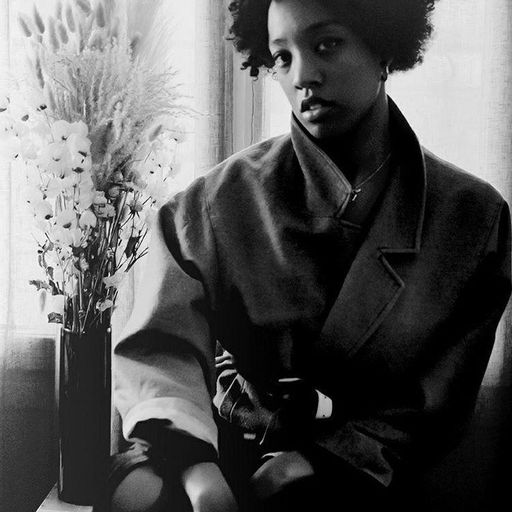 Kiala Ogawa // 02-06-21