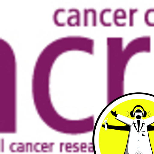 NCRI Cancer Conference