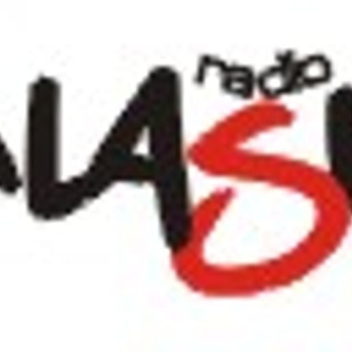 ValachianClubbing - Radio Valaska (11.03.2010)