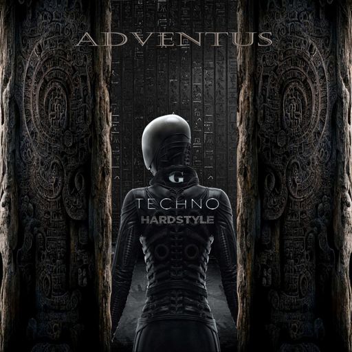ADVENTUS