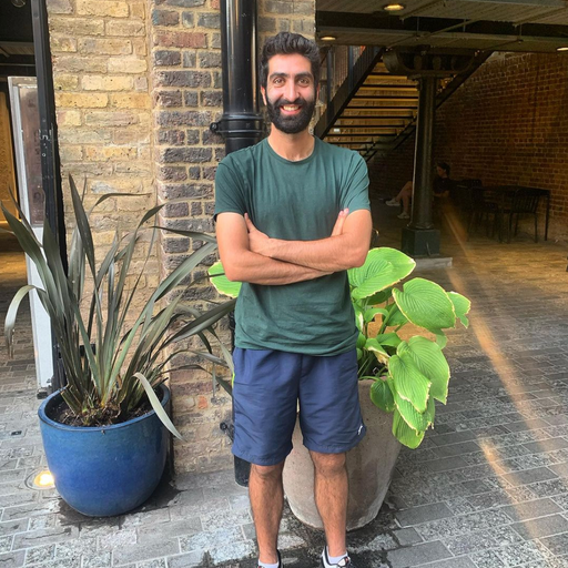 Rap & Radio w/ Tom - 06/09/23 - Voices Radio