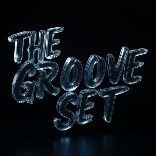 DJ HimDo "The Groove Set #5"  (08/30/2025)