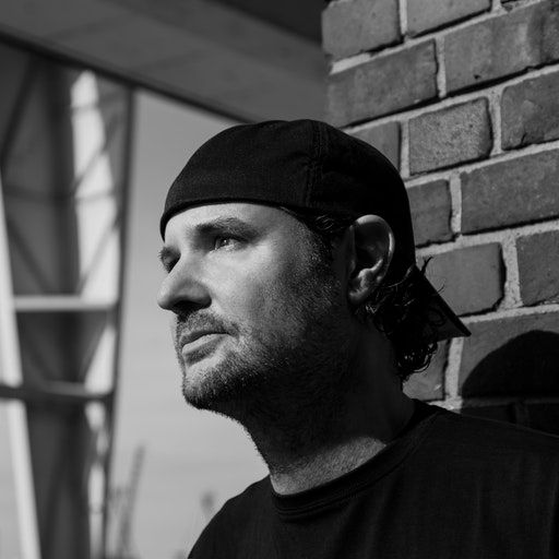 Fireside Chat – The Mover