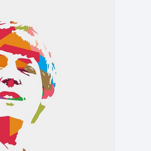 Celebrating The Art of Paul mcCartney. The Macca Songbook by Various Artists