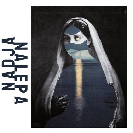 Midi Express 30/09/2024