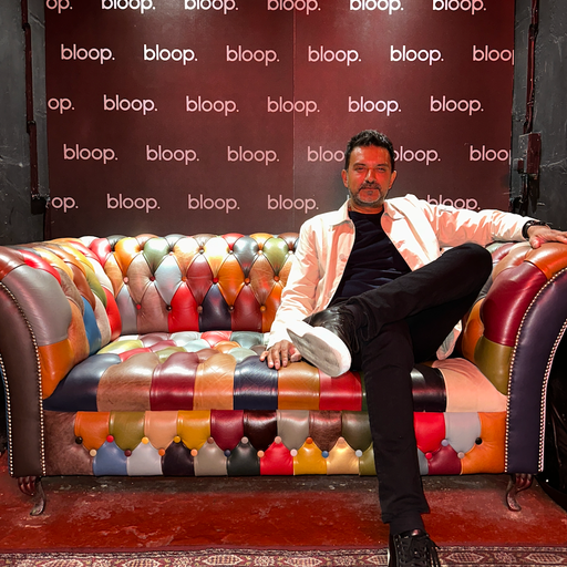 Udaye Rana presents d jammin - 23.09.25