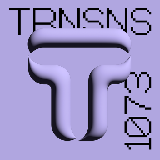 Transitions with John Digweed and Hard To Tell