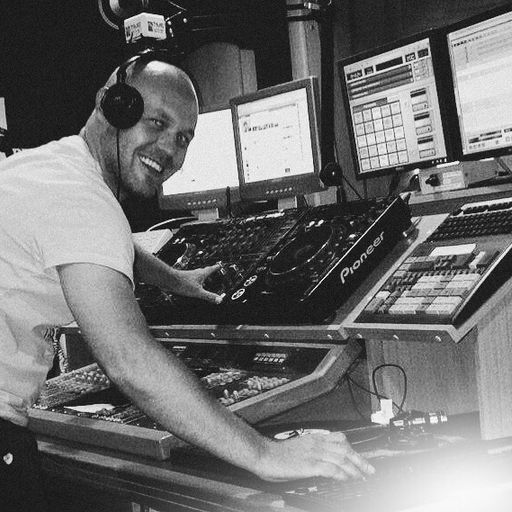 Underground 93 to 95 Garage Vol 2