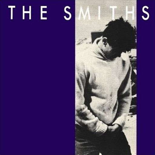 FEAR OF MUSIC (MIXED BAG 1976 - 2002)