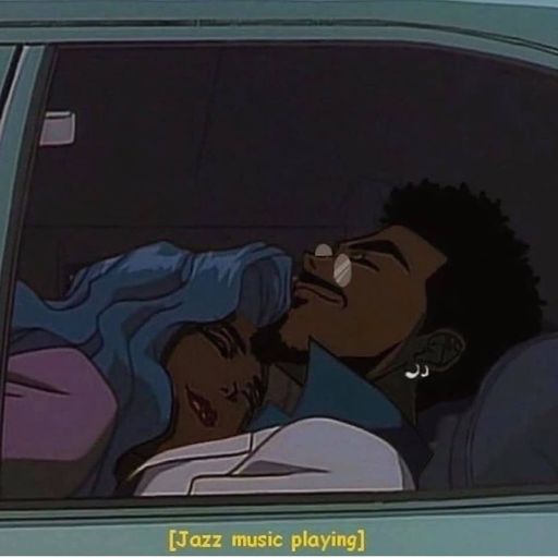 #summer sweets 2018 beat tape