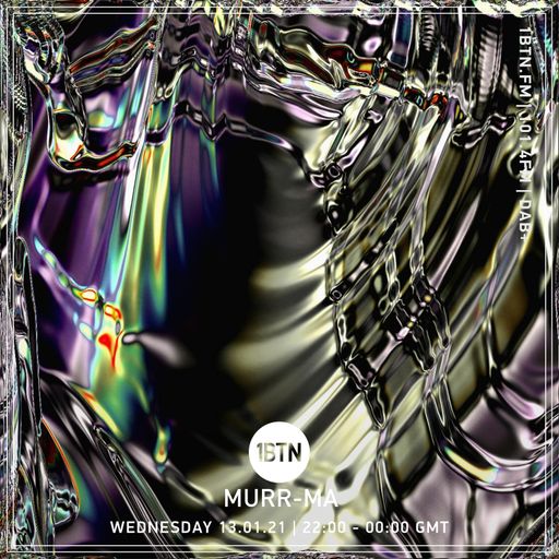 Murr-Ma - 13.01.2021