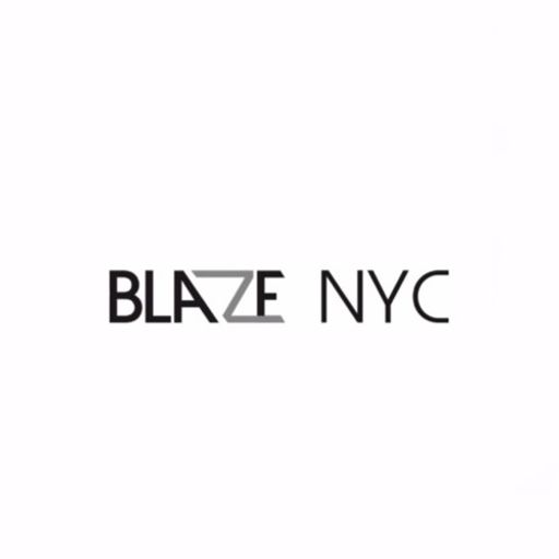 DJ Blaze NYC - Quarantine 90s Mix
