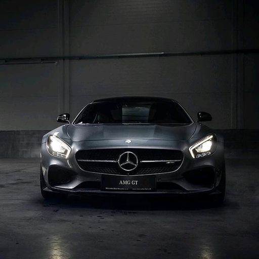 我怎么这么好看●ZeN ZeN ZeN●Gucci Prada●雪落下的声音●沙漠骆驼●NonStop Just For CHEECONG BY DJ_SkY Vol.2