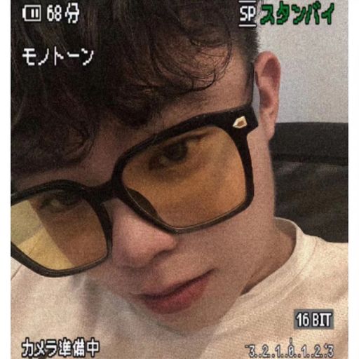 DJ'YE【Dennis Private Mix】《Mandee - Superstar X 恐龍扛狼 VS 眉飛色舞 X 袁婭維 - 說散就散 X 鄭潤澤 - 你》Mixtape 2x23