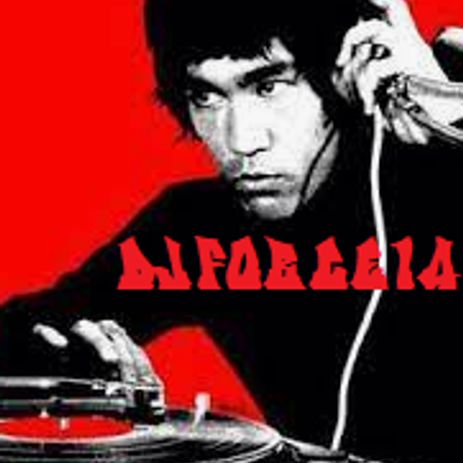 DJ FORCE 14 AINT NOBODY DOPE AS ME! BAY AREA NorCal 408