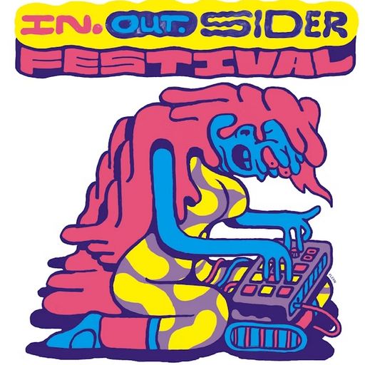 campus info oct24 films de femmes et in outsider bruxelles