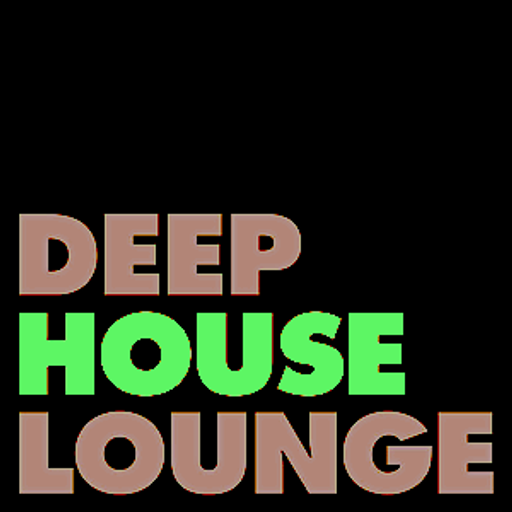 DJ Thor presents " Deep House Lounge Issue 76 " a special extended deep atmospheric Journey