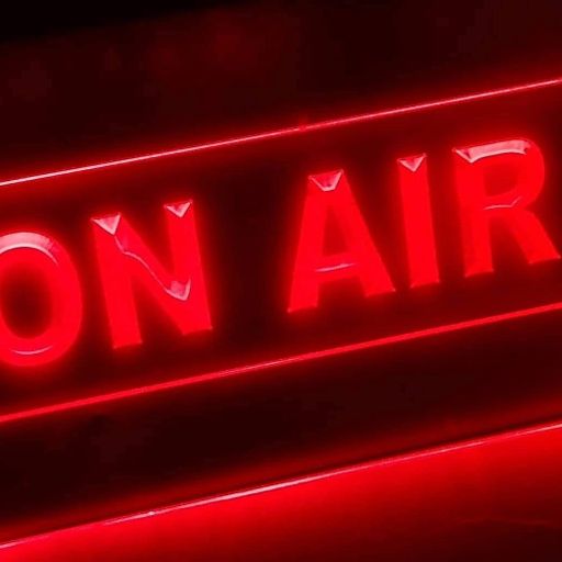 Fufu Radio's triumphant return (10 August 2021)