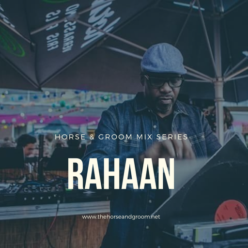 H&G 12: Rahaan