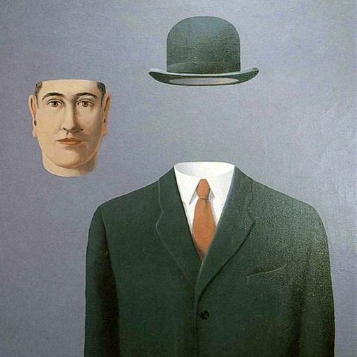 Winter Light / Summer Heat #097 Only A Northern Song