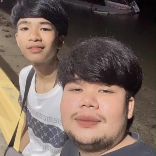 ไม่ใช่เมียก็เลียไห้byน้องหมีภูxมอสชัยวัฒน์ DJ BAWKONG V1