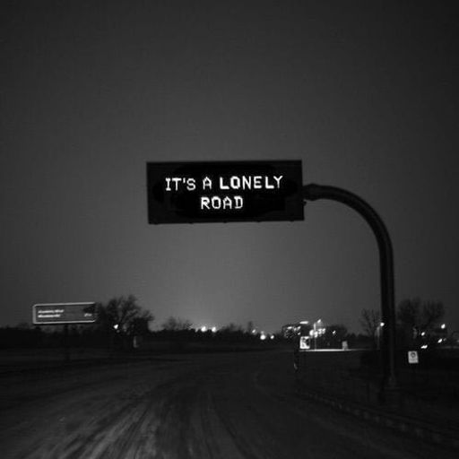 שעת הגראנג' 43 - יובל יוספסון - 3.1.19