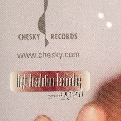 Mellow Chesky Records
