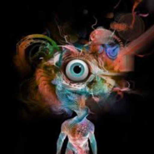 THE SUNDAY SHAKEDOWN