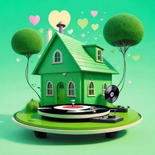 FTLOHW Tech House Set 23.07.2025