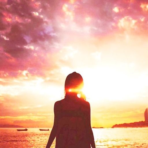 2022 MARCH WINTER→SPRING EDM MELLOW & EMOTIONAL MIX 『Heartbreak Anthem』