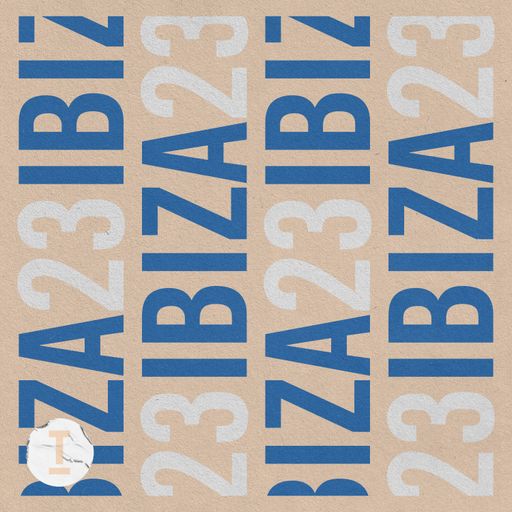 Toolroom Ibiza 2023 - Tech House Mix
