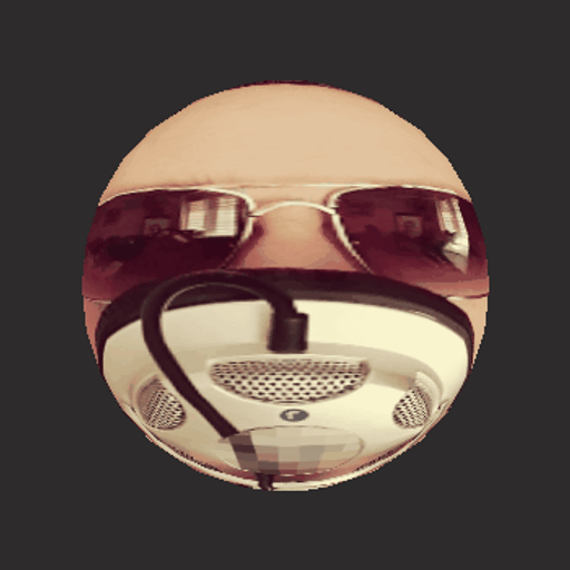 Essential Clubbers Radio - Tom Cannier - Terrific Tuesday 20211026 - Techno Bootlegs, Remixes etc.