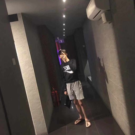 『潘廣益 - 我好想妳メ林俊傑 - 輸了你贏了世界又如何メ楊丞琳 - 雨愛』ReMix 2o19 Private NonStop ManYao Just For H.. By DJ'YE