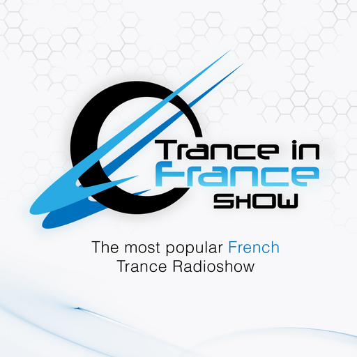 Tom Neptunes - Trance In France Show Ep 274