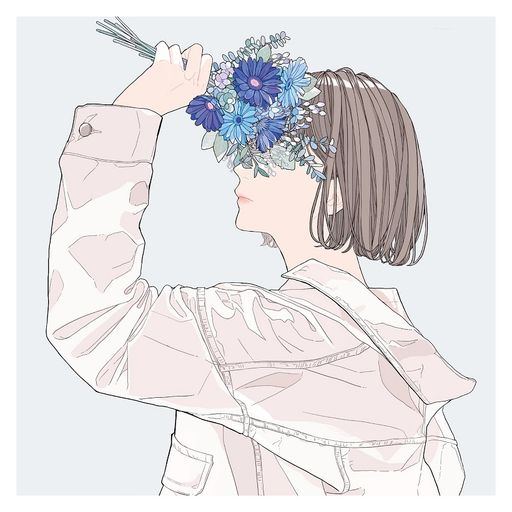 2023 JUNE EARLY SUMMER BREEZE - BRAND NEW CHILLOUT POP MIX 『音返し』