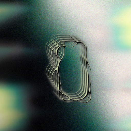 Organism:s by Eddie Guy w/ Ki Corrado & Sharpish - 13.03.24