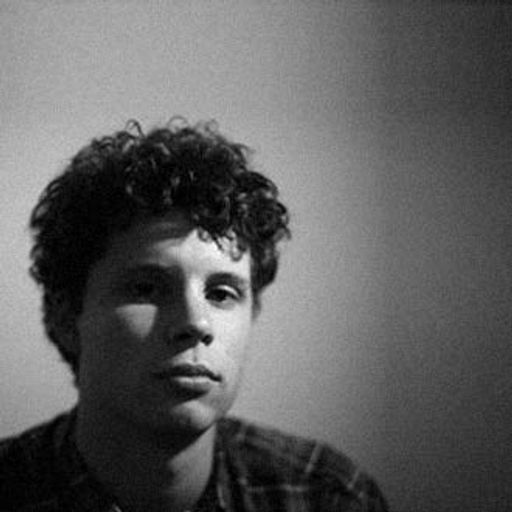 SR Mix #054: Crackazat