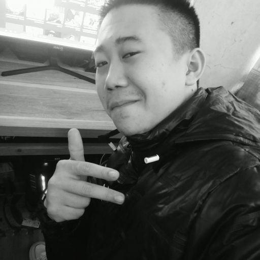 Lê Đơn Dương(Music) Tâm Trạng.!