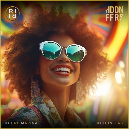 ++ HDDN FFRS • 2347 ++