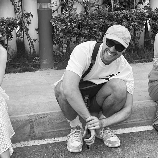 Melodies Of Love w. JPW - January 2023