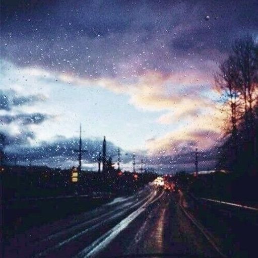 שעת הגראנג' 49 - יובל יוספסון - 28.2.19