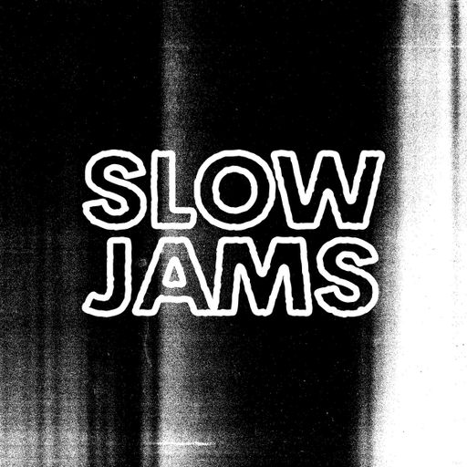 DJ Jumbo - Just Another Old School Throwback Slow Jam Mix