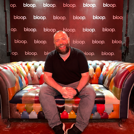 Baynes Sessions - 20.08.25