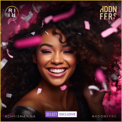 ++ HDDN FFRS •S• 2451 ++