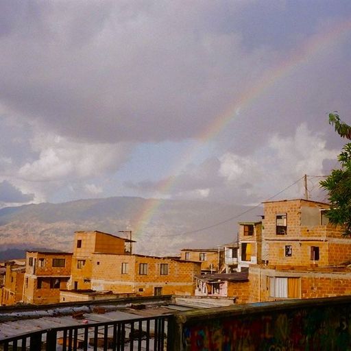 Born In The Valley w/ Montif Clare - 11th October 2025