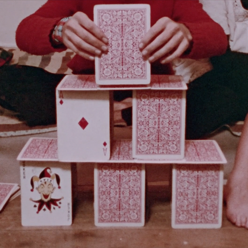The Windmills of Your Mind w/ Taylor Rowley - 27th November 2024