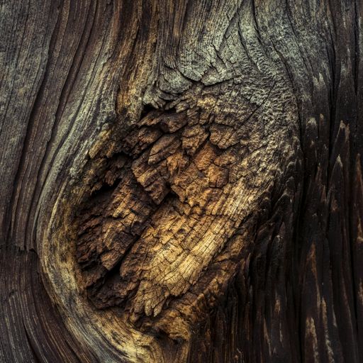 Naviar Broadcast #333 - Other Than the Woodcutter - 21st August 2024