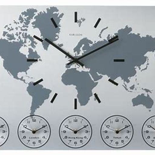 Historia del Tiempo (DeepAmbient)